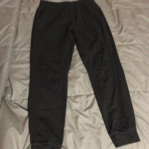 Lululemon Intent 30inch jogger